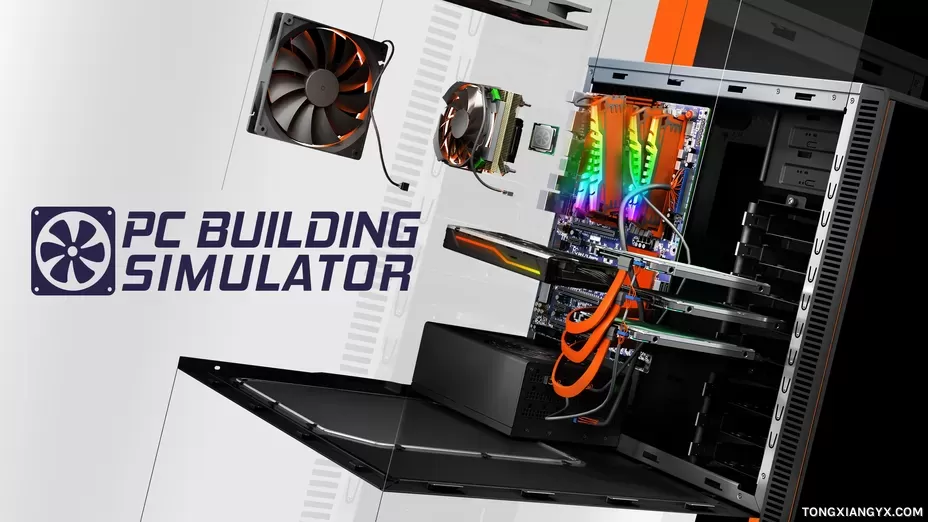 PC Building Simulator.webp