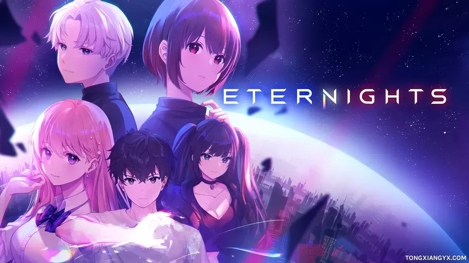 Eternights.webp