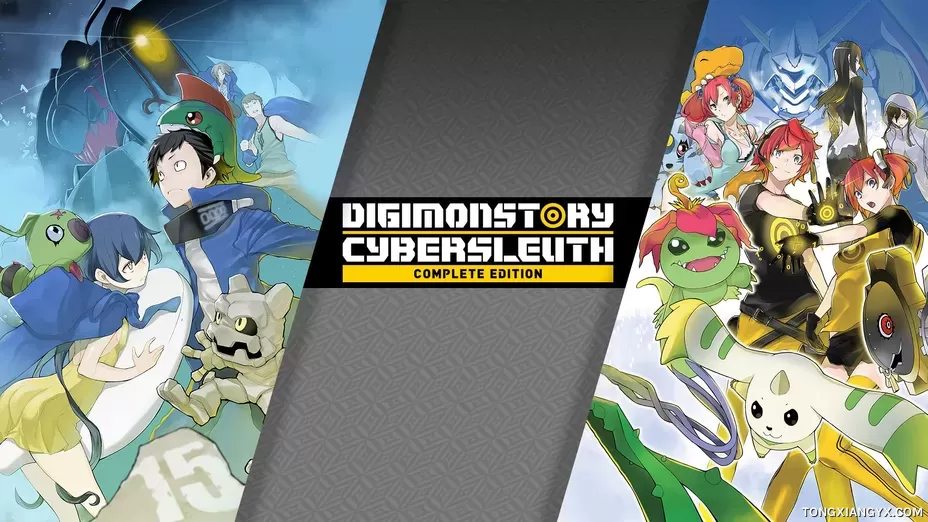 Digimon Story Cyber Sleuth.webp