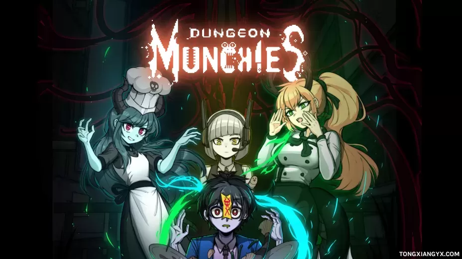 Dungeon Munchies.webp