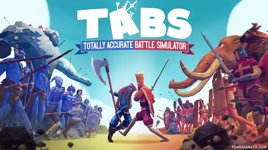 Totally Accurate Battle Simulator.webp