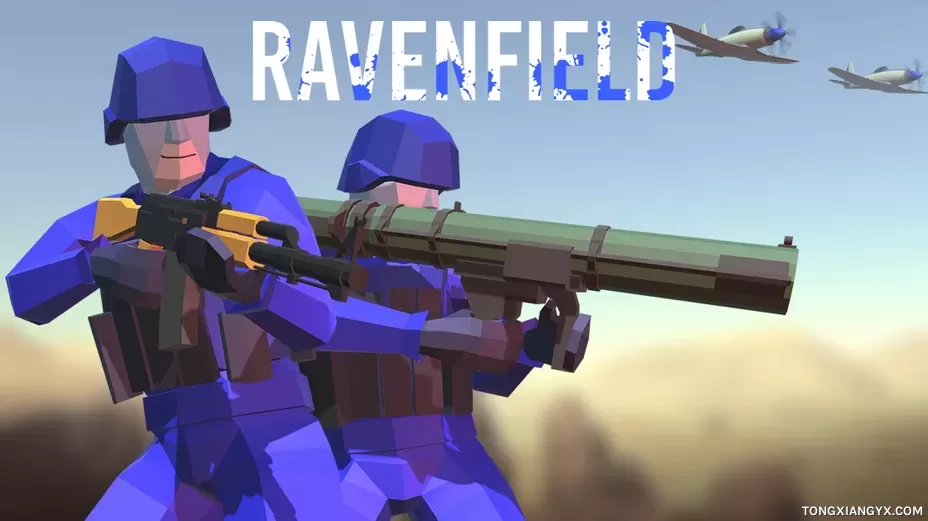 Ravenfield.webp