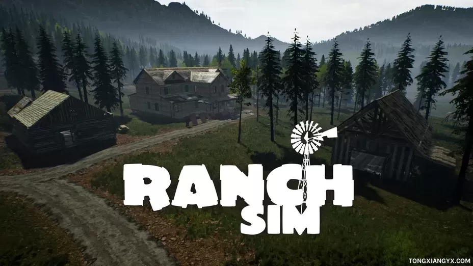 Ranch Simulator.webp