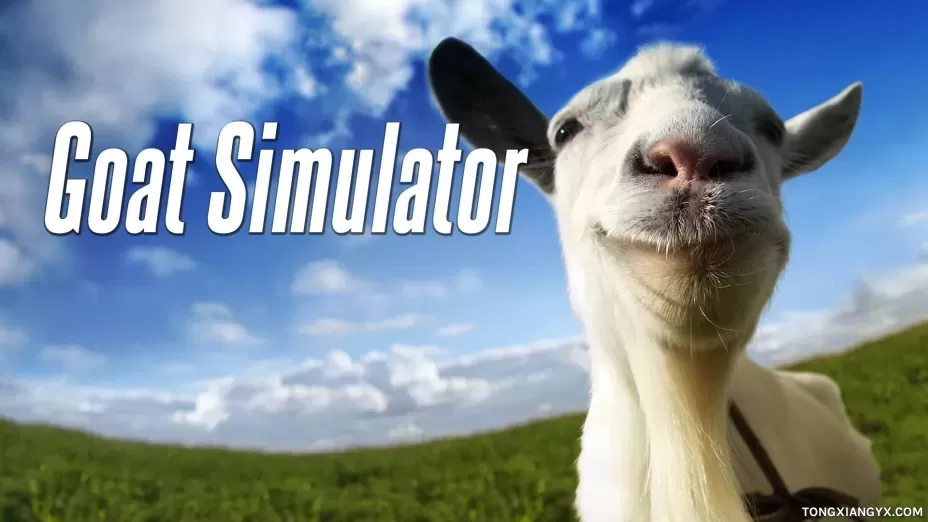 Goat Simulator.webp