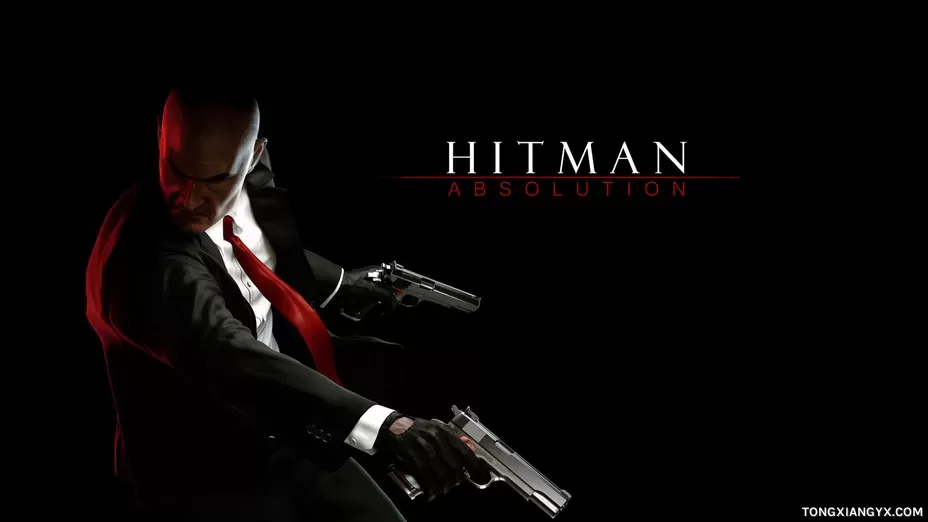 hitman.webp