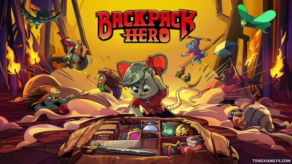 Backpack Hero.webp