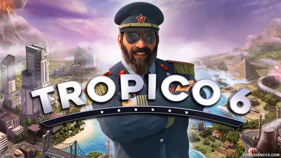 Tropico 6.webp