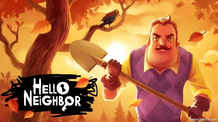 Hello Neighbor.webp