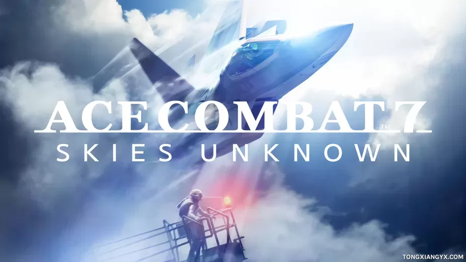 ACE COMBAT 7.webp