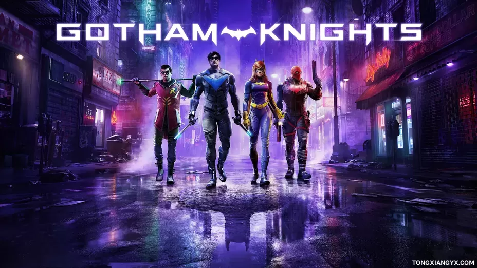 Gotham Knights.webp