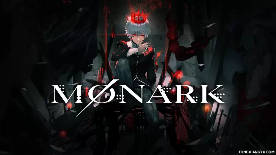 Monark.webp