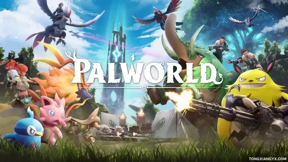 Palworld.webp