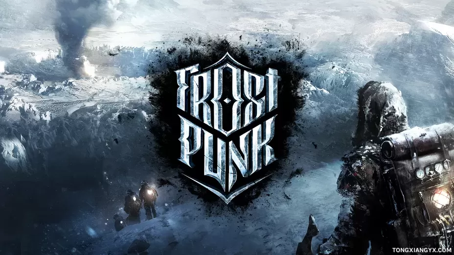 Frostpunk.webp