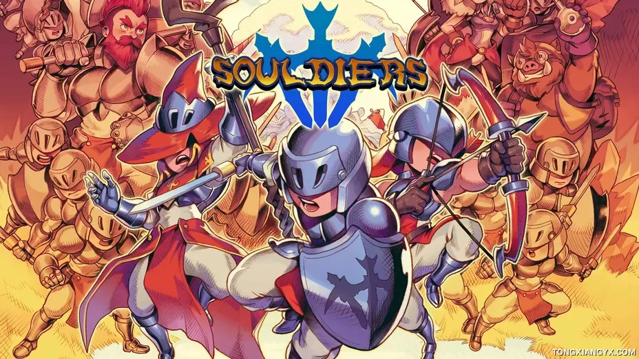 Souldiers.webp