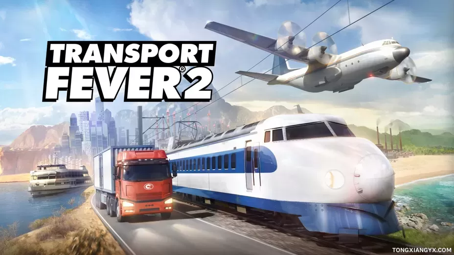 Transport-Fever-2.webp