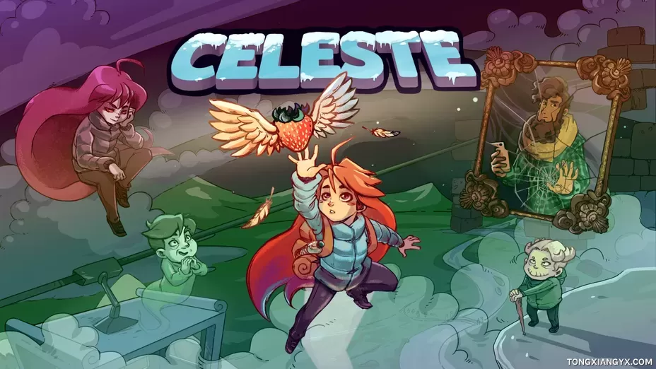 Celeste.webp