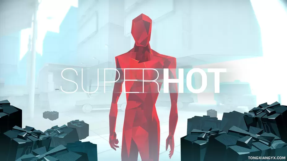 Superhot.webp