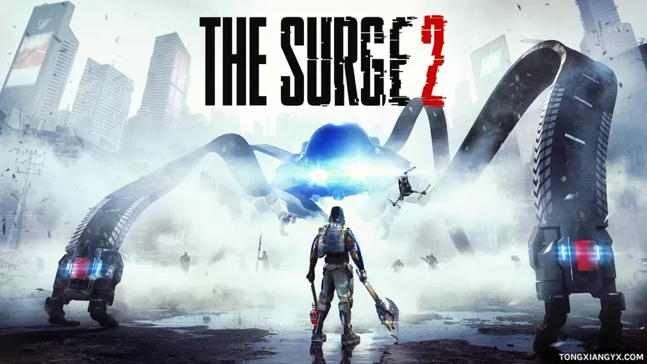 The Surge 2.webp