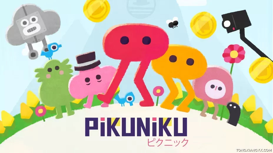 Pikuniku.webp