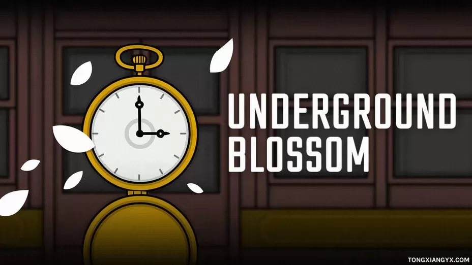 Underground Blossom.webp