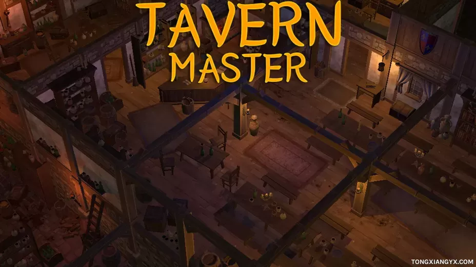 Tavern Master.webp