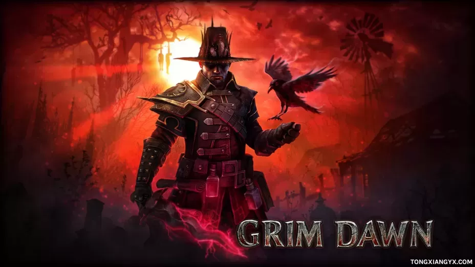 Grim Dawn.webp