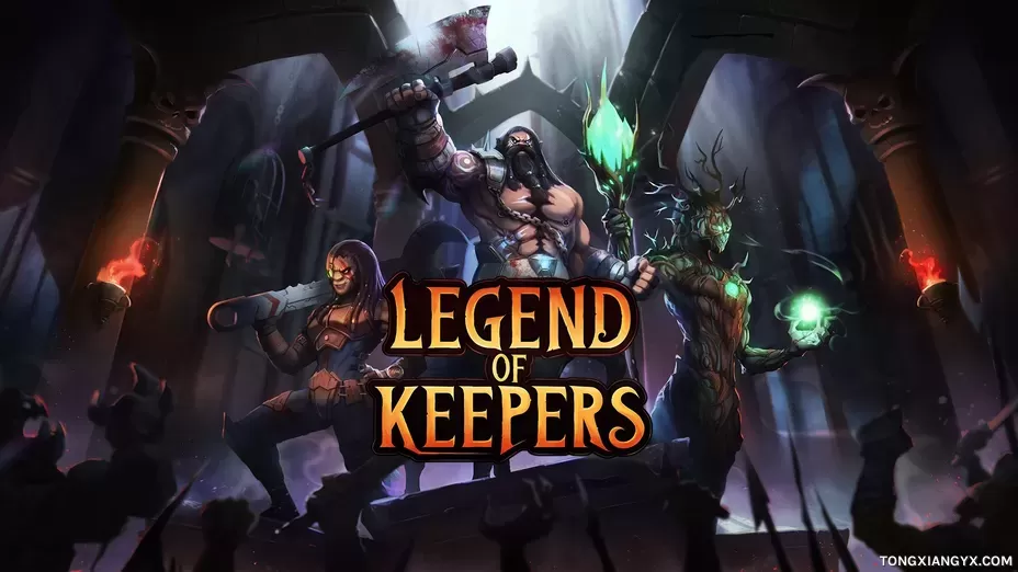 Legend of Keepers.webp