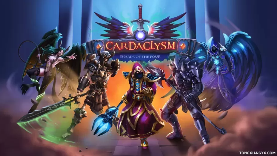 Cardaclysm.webp