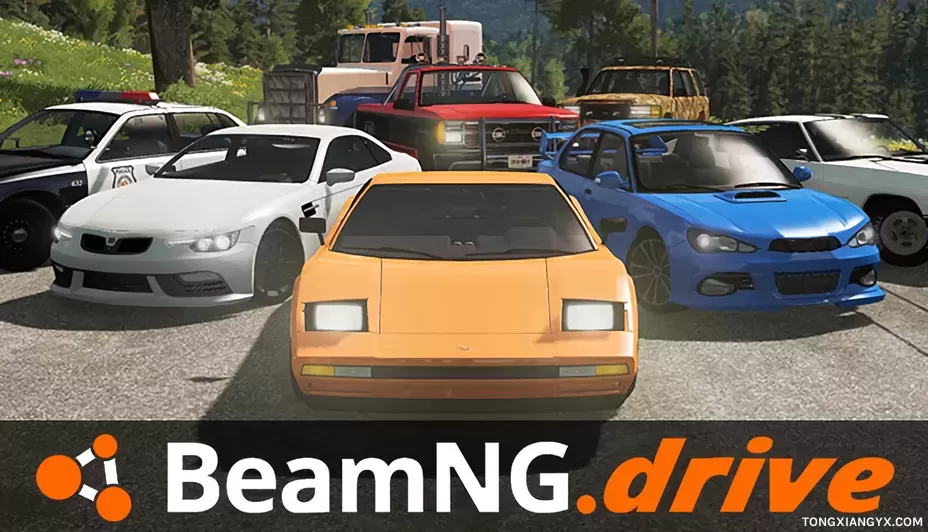 BeamNG.webp