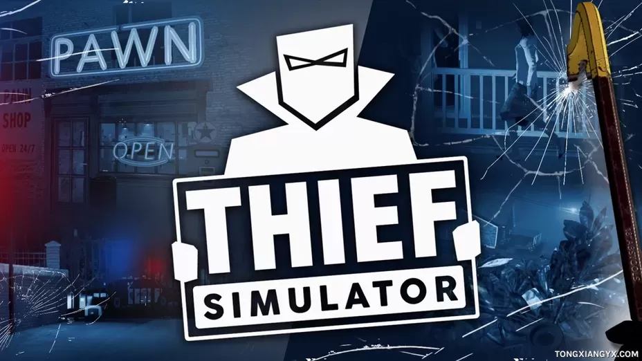 Thief Simulator.webp