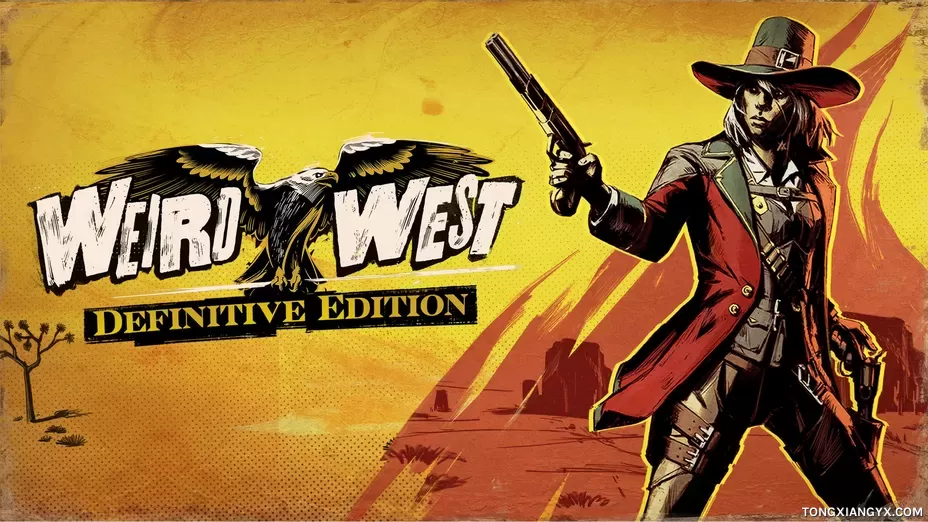 weird-west.webp