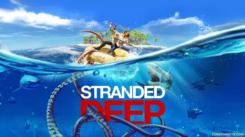 Stranded Deep.webp