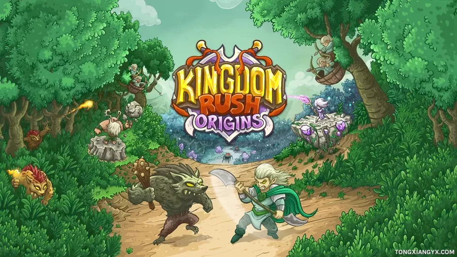 Kingdom Rush Origins.webp