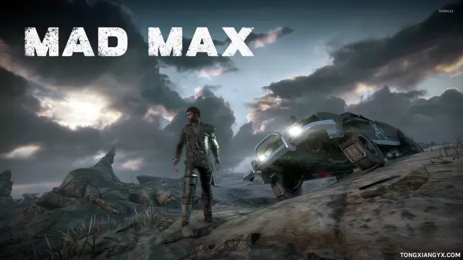 Mad Max.webp