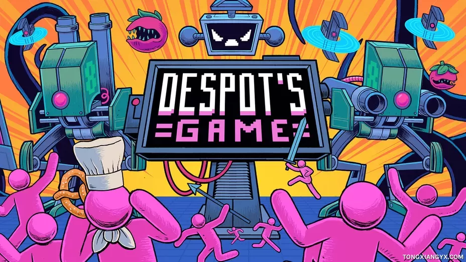 Despot's Game.webp