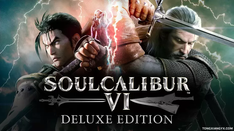 SOULCALIBUR VI.webp