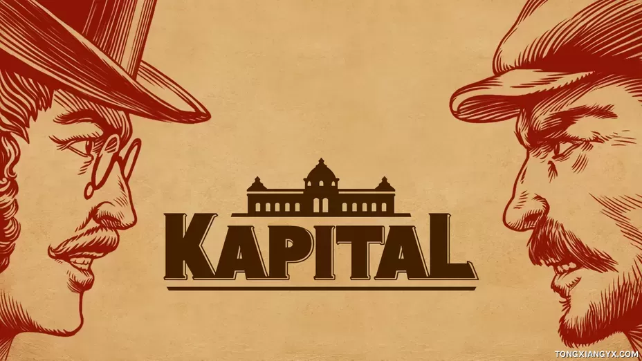 Kapital Sparks of Revolution.webp