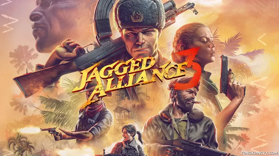 Jagged Alliance 3.webp