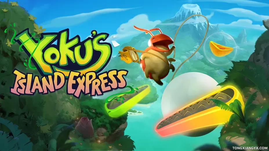 Yoku's Island Express.webp