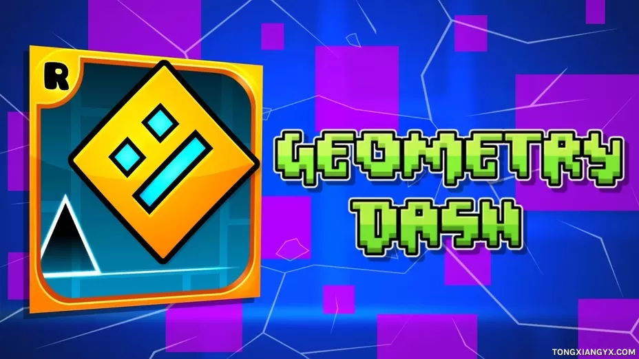 Geometry Dash.webp