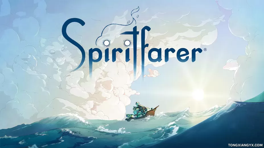 Spiritfarer.webp