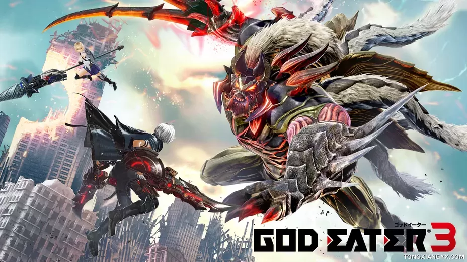 GOD EATER 3.webp