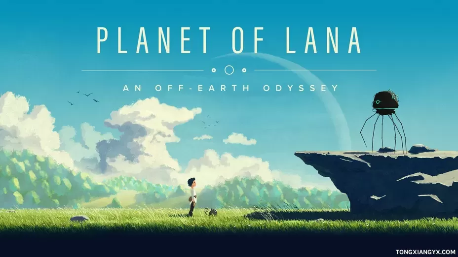 Planet of Lana.webp