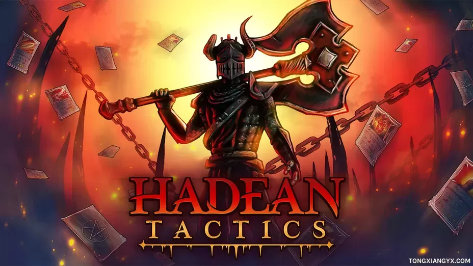 Hadean Tactics.webp