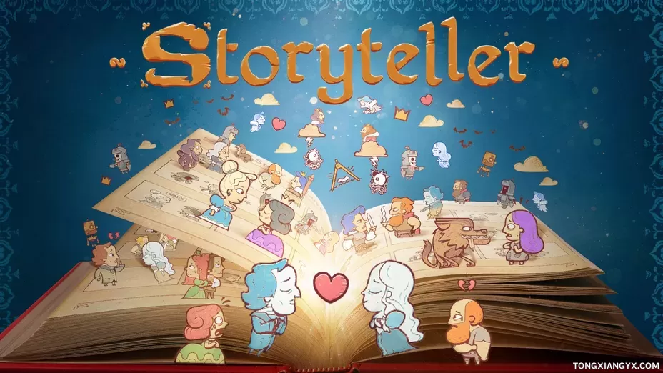 Storyteller.webp