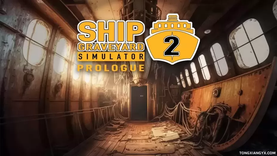 Ship Graveyard Simulator 2.webp