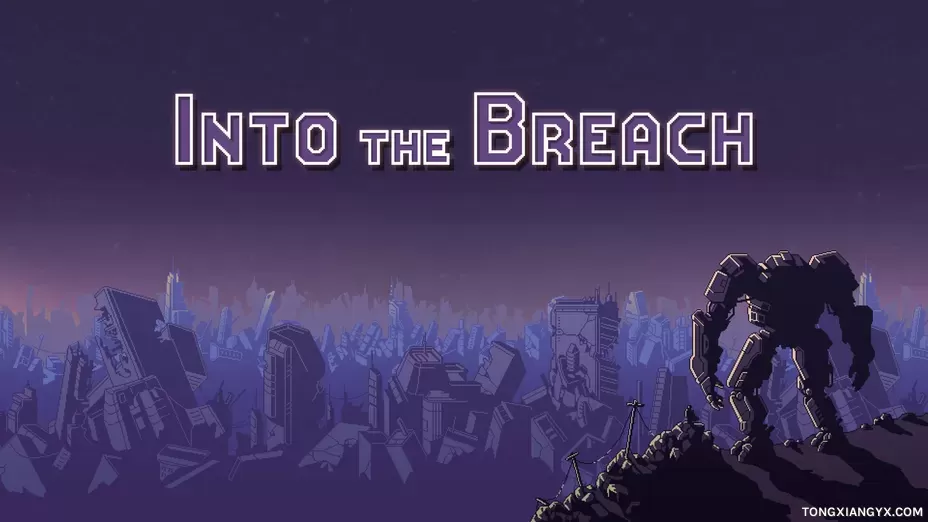 Into the Breach.webp