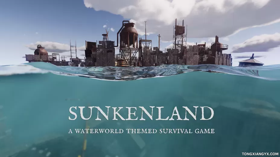 Sunkenland.webp