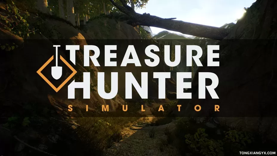 Treasure-Hunter-Simulator.webp