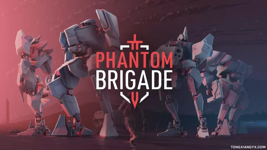 Phantom Brigade.webp